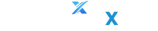 CoDropX
